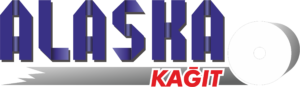 ALASKA KAĞIT LTD. ŞTİ fotoğraf 2