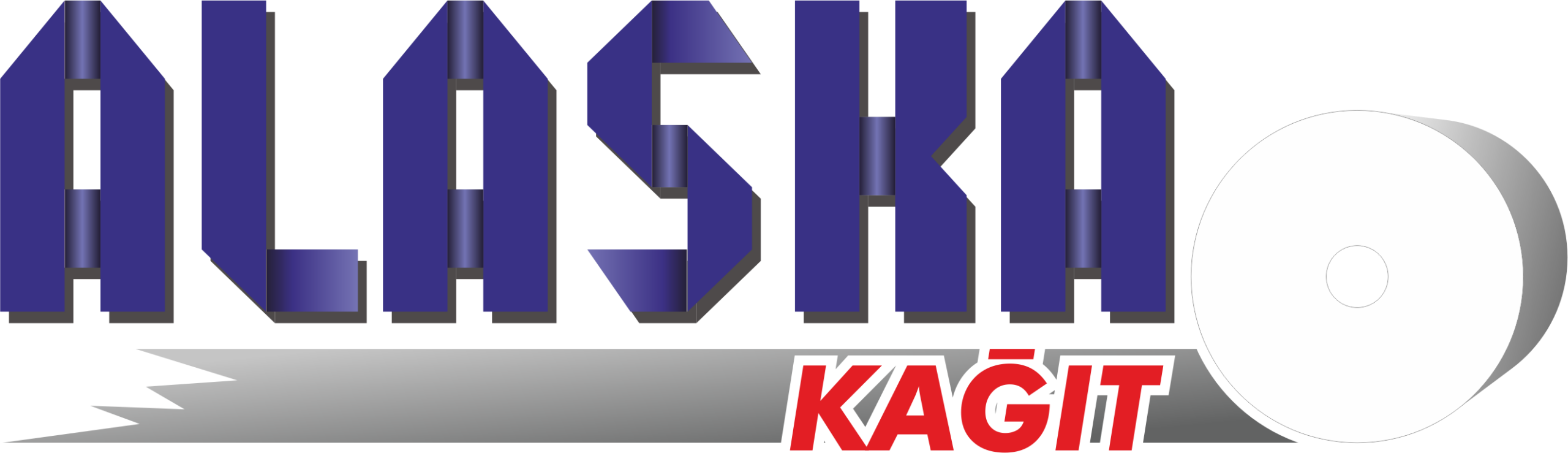 ALASKA KAĞIT LTD. ŞTİ fotoğraf 1